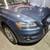 2010 Audi Q5 Premium - EASY FINANCING!! 7 thumbnail