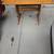 Small Table With Bench 15 thumbnail