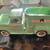 Tonka Farms Metal Toy Truck Light Green Great Condition 1 thumbnail