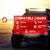 Auto-Stop Battery Powered Fuel Transfer Pump 9 thumbnail
