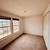 Pleasant Townhome with Flatiron views 11 thumbnail