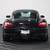 2007 Porsche Cayman S 5 thumbnail