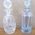Waterford Crystal Glasses 10 thumbnail