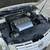 2011 Cadillac DTS Premium Collection 4.6L V8 *95K MILES*full loaded 18 thumbnail