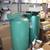 40,000 SQ FT. PRINTING LIQUIDATION 9 thumbnail