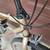Schwinn Criss Cross 21 Speed Hybrid Bike 18 Inch Bicycle 9 thumbnail