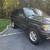 1999 Jeep Grand Cherokee V8 Limited 2 thumbnail