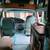 1997 COACHMEN 19' CLASS B CAMPER VAN 16 thumbnail