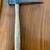 Vtg. body work hammer 1 thumbnail
