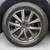 2018 Mazda CX-5  Grand Touring SUV 21 thumbnail