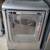 Samsung Gas Dryer (Driveway drop off available) 1 thumbnail