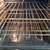 G he two twenty volts electric stove 3 thumbnail