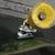 Cruiser Skateboard 3 thumbnail
