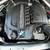 BMW X5 13 thumbnail