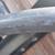 pesco  conductor class  5 wire 450-750  volt cable 4 thumbnail