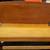 Bench with Storage, Solid Wood/Piano Bench with Storage, Solid Wood 2 thumbnail