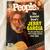 Jerry Garcia 1995 People Magazine 1 thumbnail