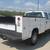 2013 FORD F350 UTILITY BED 8FT STOCK#6316 5 thumbnail