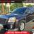 2015 GMC Terrain SLE Only $193/mo! Easy Financing! 1 thumbnail