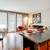 +6 Weeks FREE! Wood Floors, Modern Finishes, Impressive Amenities! 3 thumbnail
