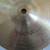 Paiste Signature 8-inch Splash Cymbal 2 thumbnail