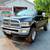 2018 RAM 2500 LOADED UP LARAMIE 1 thumbnail