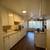 Assigned Covered Parking, Air Conditioner, Wood Style Flooring 4 thumbnail