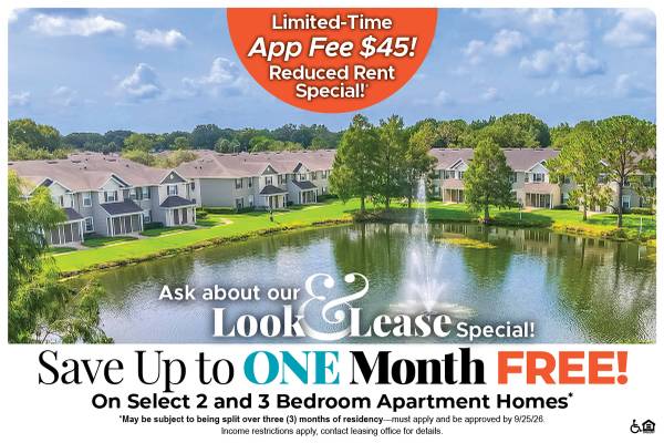 Open Kitchen with Breakfast Bar and Pantry $1000 off 1