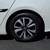 Certified 2017 Toyota Prius Prime White Amazing Value!!! 4 thumbnail