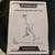 Exerpeutic Foldable Exercise Bike 11 thumbnail