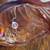 Fenton Art Glass "Southern Belle" Doll Bells 4 thumbnail