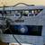 Fender Limited Edition '65 Fender Princeton Reverb RI Chilewich Denim 5 thumbnail
