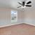 home set on a spacious 0.40-acre lot 9 thumbnail