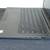 Dell Latitude 7400 Touchscreen Laptop With Thunderbolt Dock 10 thumbnail