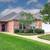 Charming 3 Bed, 2 Bath Single Family Home in Woodway, TX - Available 1 2 thumbnail