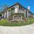 Vertical Blinds, Poolside Grilling Stations, Spacious Closets 1 thumbnail