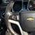 2013 Chevrolet Camaro - Financing Available! 24 thumbnail