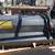 Hydraulic Skid Steer Flail Mower 5 thumbnail