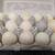 Fresh Duck Eggs 1 thumbnail