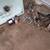 Jacuzzi tub 4 thumbnail