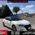 2016 Nissan Maxima 35 S 7 thumbnail