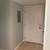 2br - Great 2bd 2ba available immediately Holden ave 4 thumbnail