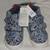 *NEW* TODDLER BOYS SHOES - SIZE 5 5 thumbnail
