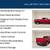 2019 Chevrolet Chevy Silverado 1500 LT 20 thumbnail
