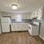 Move-In-Ready! Charming & Affordable 2Bed/1BA home for rent 6 thumbnail