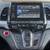 2024 Honda Odyssey  EX-L Minivan, Passenger 14 thumbnail