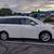 2014 Nissan Quest 1 thumbnail