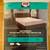 Sealy Twin Mattress Proctector (NEW) 2 thumbnail
