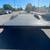 2025 Sky Trailers Car / Racing Trailer 8.5X20 (2-5.2K) METAL/BUGGY 4 thumbnail