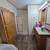 Corner Lot!  Living AND Family Room!  Fireplace! 10 thumbnail